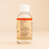 Isha Life Oma Water 100ml